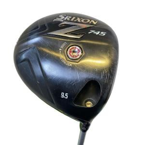 �r�q�h�w�n�m�@�y�V�S�T�@�@�X�D�T°