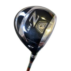 �r�q�h�w�n�m�@�y�@�e�U�T�@�S�v