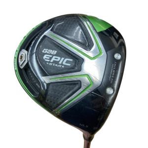 faa@dohb@rs`q@PODT°