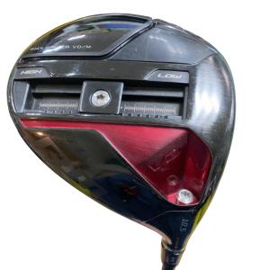 qlw@uc^liQOQSj@PODT°iSRDTC`j