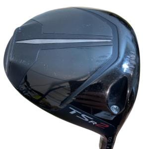 �s�r�q�Q�@�P�O°