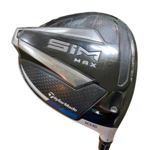 �r�h�l�@�l�`�w�@�P�O�D�T°