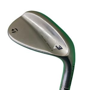 �s�����������@�l�������@�l�h�k�k�d�c�@�f�q�h�m�c�@�R�@�T�Q°�^�O�X°