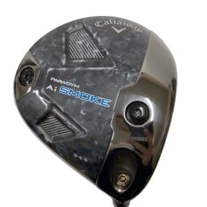 �o�`�q�`�c�x�l�@�`���@�r�l�n�j�d�@�������@�P�O�D�T°