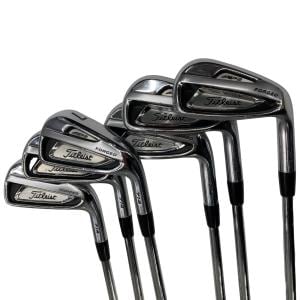 �s���������������@�`�o�Q�@�V�P�S�@�U�r