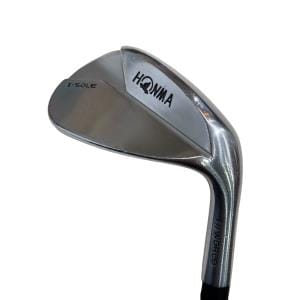 �s�n�t�q�@�v�n�q�k�c�@�s�v�|�v�i�Q�O�Q�P�j�@�T�O°�^�P�O°�h