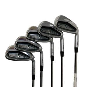 �f�V�R�O�@�T�r