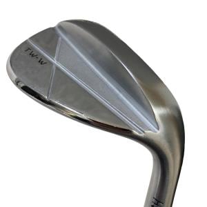 sntq@vnqkc@sv|viQOQSj@N@TW°^OW°r