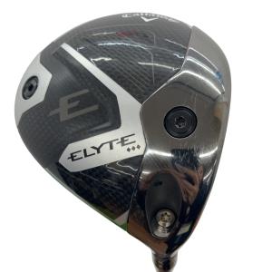 �d�k�x�s�d�@�������@�P�O�D�T°