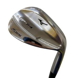 �l�o�|�q�S�@�T�Q°�^�O�V°