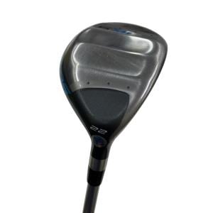 �r�t�q�d�@�c�c�@�Q�D�O�@�l�h�@�t�T