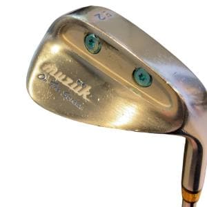 �n���@�s�����@�r���������@�E�F�b�W�@�V���o�[�@�T�Q°