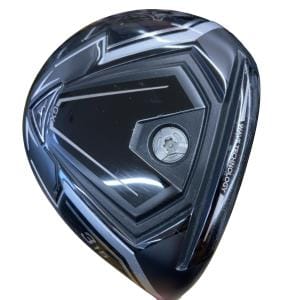 �f�w�@�R�v