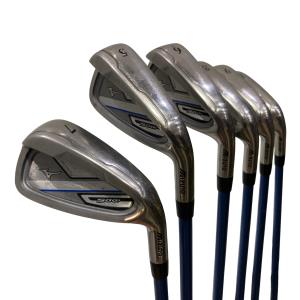 �d�t�q�t�r�@�T�f�n�@�W�r