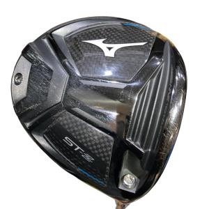 �l�����������@�r�s�|�y�@�Q�Q�O�@�X�D�T°