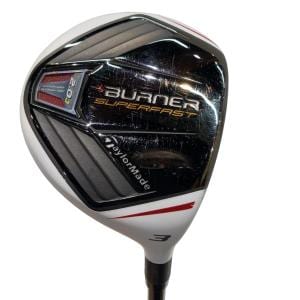 atqmdq@rtodq@e`rs@QDOiiVo[j@Rv