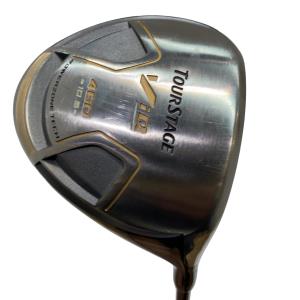 sntqrs`fd@upiQOOWj@PODT°