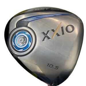 �w�w�h�n�i�Q�O�P�U�j�@�P�O�D�T°