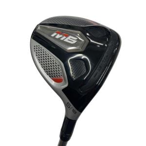 �l�U�@�T�v