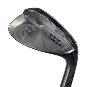 �b�����������������@�q�s�w�@�e�|�e�n�q�f�d�c�@�h�h�@�S�W°�^�P�O°