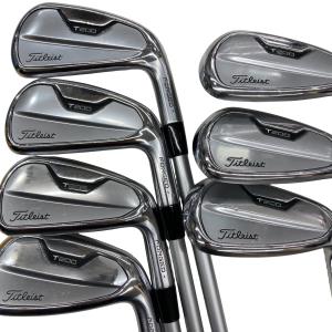 �s���������������@�s�Q�O�O�i�Q�O�Q�P�j�@�V�r