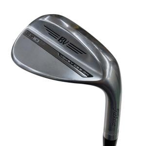 �u�n�j�d�x�@�r�o�h�m�@�l�h�k�k�d�c�@�r�l�P�O�@�c�A�[�N�����@�T�S°�^�P�O°�r