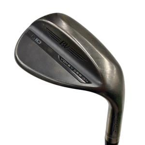 �u�n�j�d�x�@�r�o�h�m�@�l�h�k�k�d�c�@�r�l�P�O�@�W�F�b�g�u���b�N�@�T�W°�^�P�Q°�c