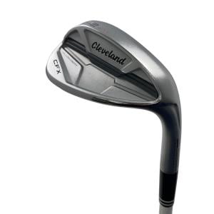 �b�����������������@�b�e�w�@�T�Q°�^�P�P°