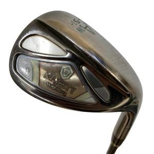 l`idrsx@u`mpthrg|uq@`vTP