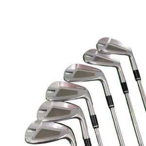 �o�q�f�q�@�O�P�@�U�r