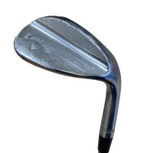 �l�`�b�j�@�c�`�c�c�x�@�Q�@�N�������b�L�@�T�W°�^�P�S°�b