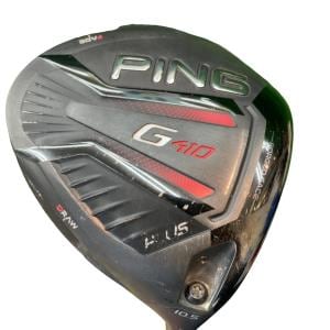 �f�S�P�O�@�o�k�t�r�@�P�O�D�T°