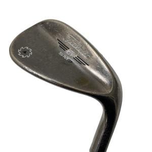 �u�n�j�d�x�@�r�o�h�m�@�l�h�k�k�d�c�@�r�l�V�@�u���b�V���h�X�`�[���@�T�S°�^�P�S°�e