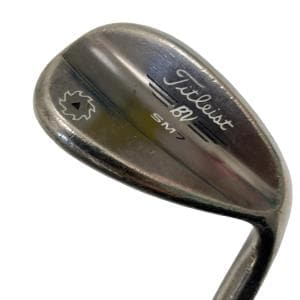 �u�n�j�d�x�@�r�o�h�m�@�l�h�k�k�d�c�@�r�l�V�@�u���b�V���h�X�`�[���@�T�W°�^�P�S°�j