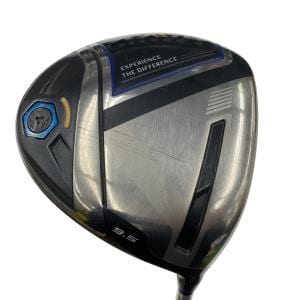 �w�w�h�n�i�Q�O�Q�O�j�@�@�X�D�T°