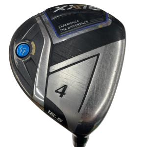 �w�w�h�n�i�Q�O�Q�O�j�@�S�v