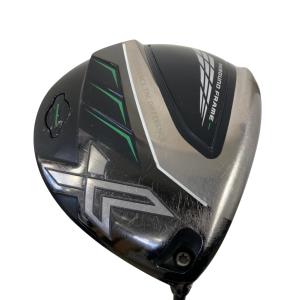 �w�w�h�n�i�Q�O�Q�Q�j�@�������@�@�X�D�T°