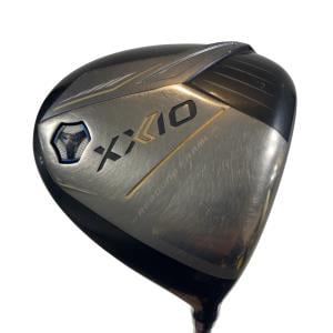 �w�w�h�n�i�Q�O�Q�S�j�@�P�O�D�T°