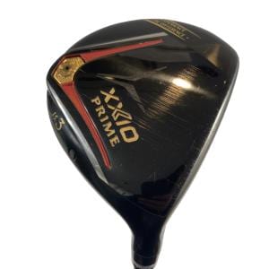 �w�w�h�n�@�o�q�h�l�d�i�Q�O�Q�T�j�@�R�v