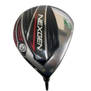 �m�d�w�f�d�m�i�Q�O�P�X�j�@�R�v