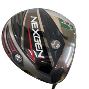 mdwfdmiQOPXj@sxod|SUO@PPDT°