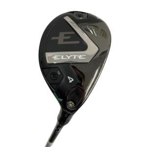 �d�k�x�s�d�@�t�S