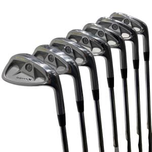 �������������@�w�@�u�@�e�n�q�f�d�c�i�Q�O�P�O�j�@�W�r