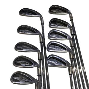 �r�s�d�d�k�g�d�`�c�@�w�|�P�S�@�o�q�n�@�r�d�q�h�d�r�@�P�O�r