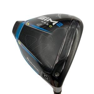 �r�h�l�Q�@�l�`�w�|�c�@�P�O�D�T°