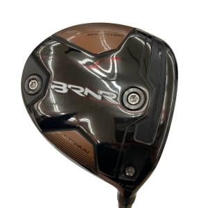 aqmq@lhmh@cqhudq@PPDT°