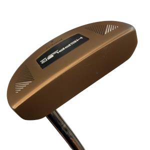 gdookdq@ohodqi@\tjiooTXj