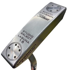 �r�b�n�s�s�x�@�b�`�l�d�q�n�m�@�r�s�t�c�h�n�@�r�d�k�d�b�s�@�k�`�f�t�m�`�@�P�D�T�@�R�S�C���`