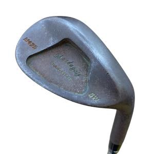 l`rc`@rstchn@vdcfd@lSQT@rv