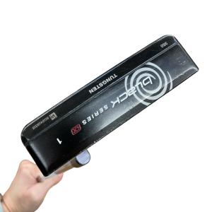 �a�k�`�b�j�@�r�d�q�h�d�r�@���w�@���P�@�R�R�C���`